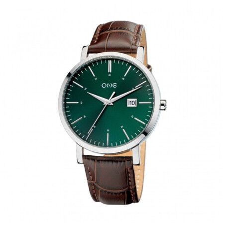 Men's Watch ONE OG9583VC32L