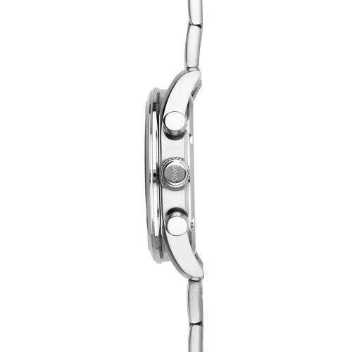 Herrenuhr ONE OG8352VS52B