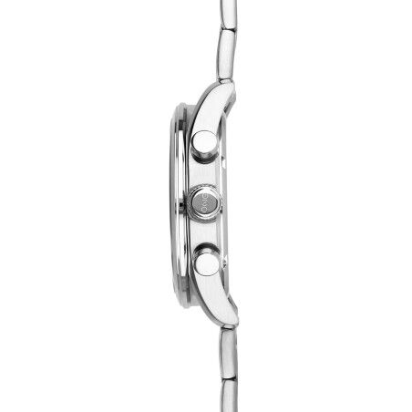 Montre Homme ONE OG8352VS52B