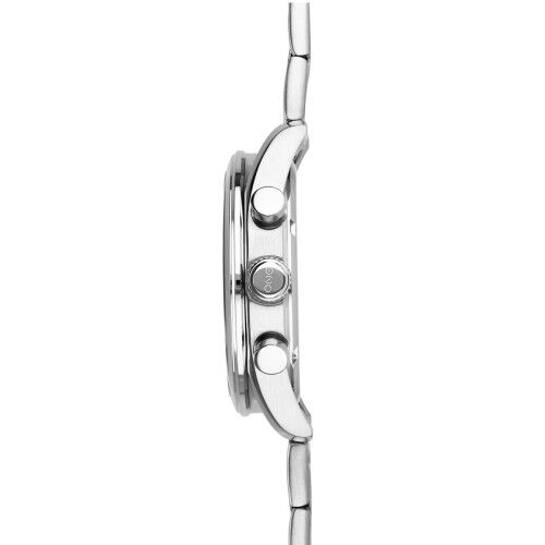 Men's Watch ONE OG8352AS52B