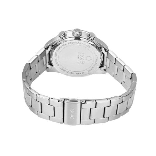 Reloj Hombre ONE OG8352VS52B