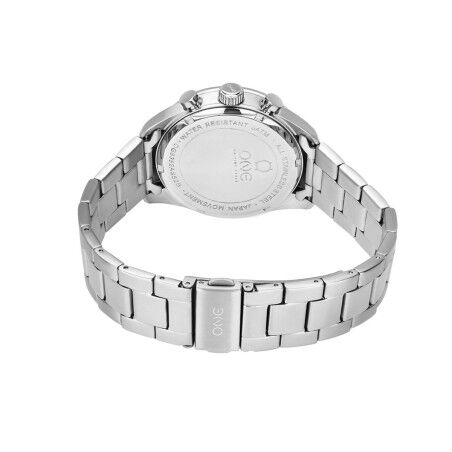 Orologio Uomo ONE OG8352AS52B
