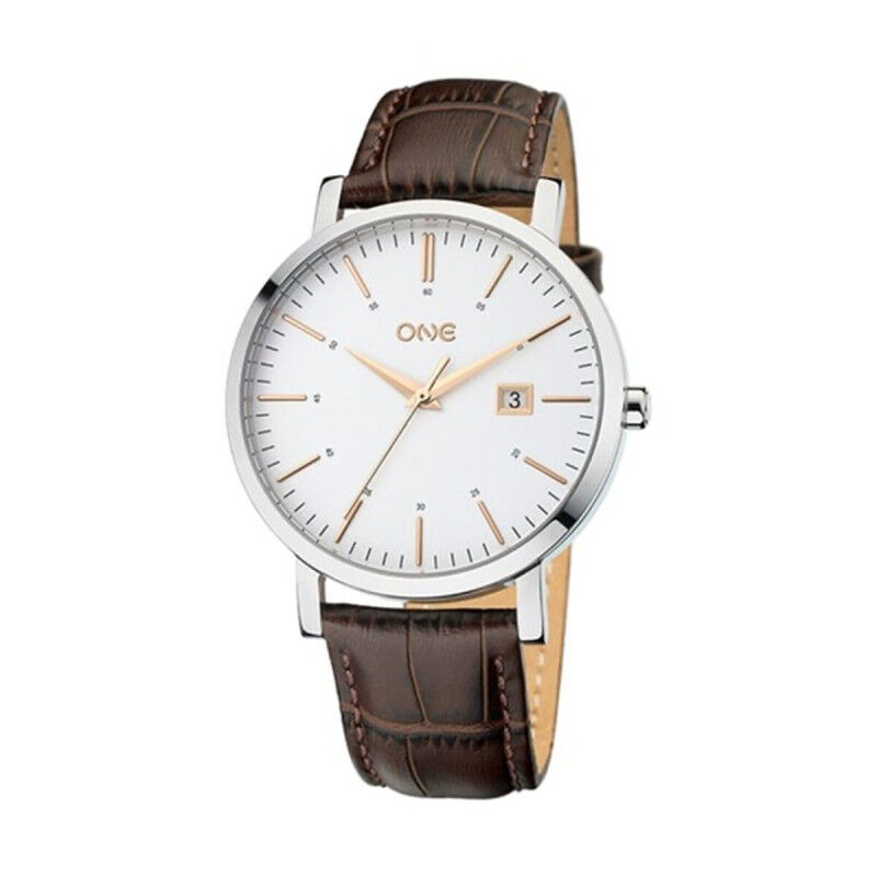 Horloge Heren ONE OG9583BC32L