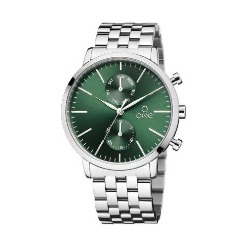 Horloge Heren ONE OG9611VS41L