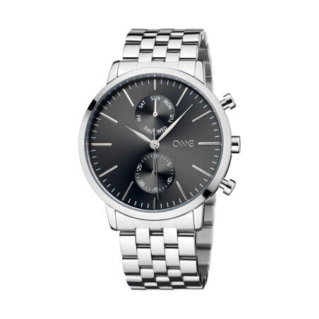 Horloge Heren ONE OG9611GS51L
