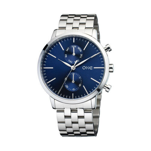 Montre Homme ONE OG9611AS42L