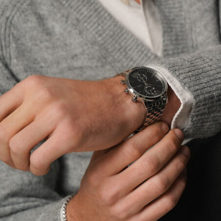 Horloge Heren ONE OG9611GS51L
