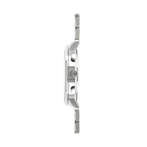 Herrenuhr ONE OG9611AS42L