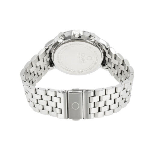 Herrenuhr ONE OG9611AS42L