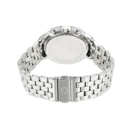 Herrenuhr ONE OG9611AS42L