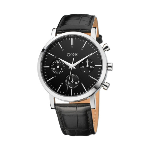 Men's Watch ONE OG9833BP51L