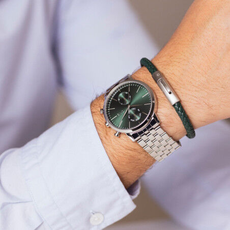 Men's Watch ONE OG9611VS41L