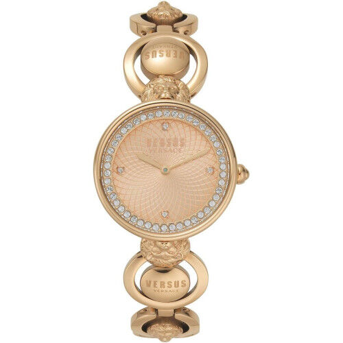 Horloge Dames Versace Versus VSP331918
