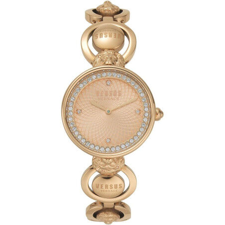 Horloge Dames Versace Versus VSP331918