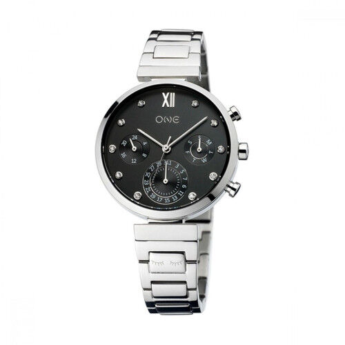 Reloj Mujer ONE OL9062PS11L