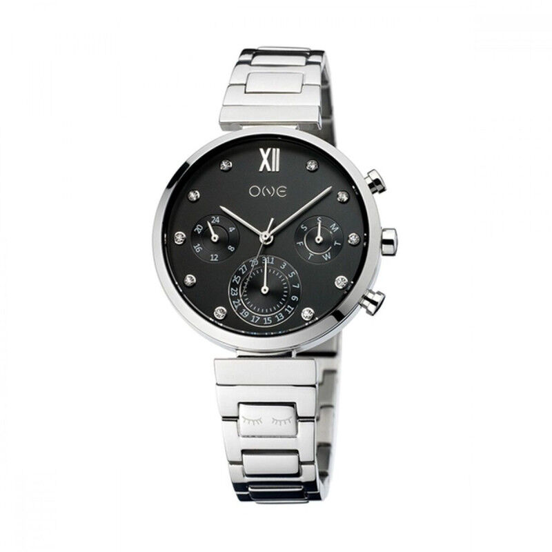 Ladies' Watch ONE OL9062PS11L