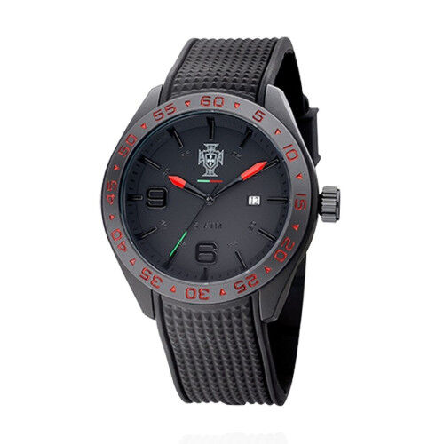 Herrenuhr ONE OG1066PP01S