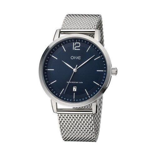 Horloge Dames ONE OG3477AM92B