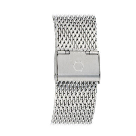 Men's Watch ONE OG7763AM92B Silver
