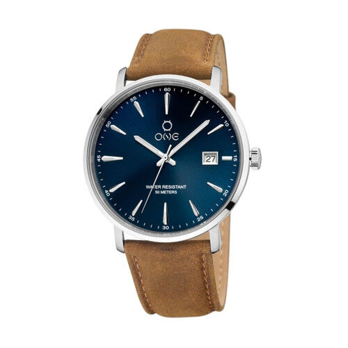 Orologio Uomo ONE OG7950AC12B