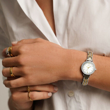Ladies' Watch ONE OL2102SB51X