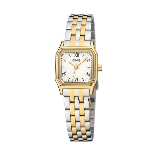 Horloge Dames ONE OL2406BB51H