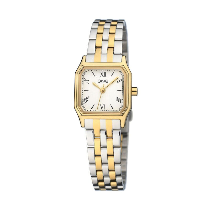 Montre Femme ONE OL2406BB51H