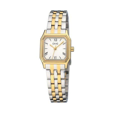 Montre Femme ONE OL2406BB51H