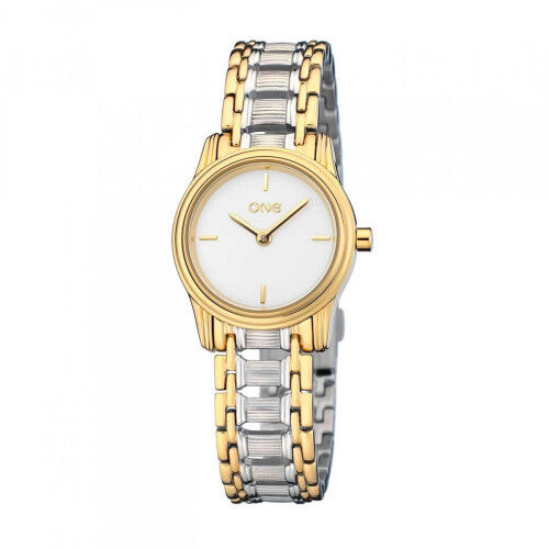 Reloj Mujer ONE OL2504BB52T