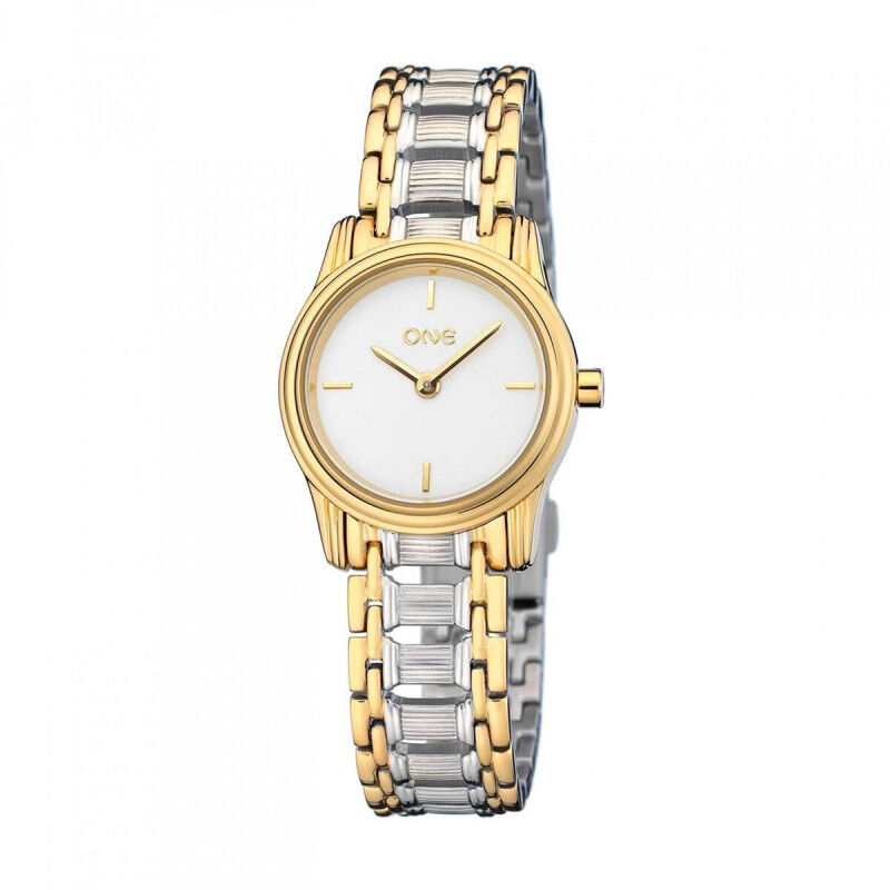 Orologio Donna ONE OL2504BB52T