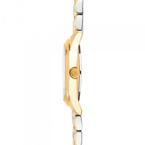Horloge Dames ONE OL2504BB52T