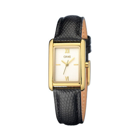 Ladies' Watch ONE OL4111SP61L