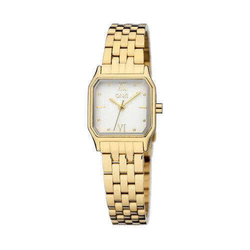 Montre Femme ONE OL2406BG51H