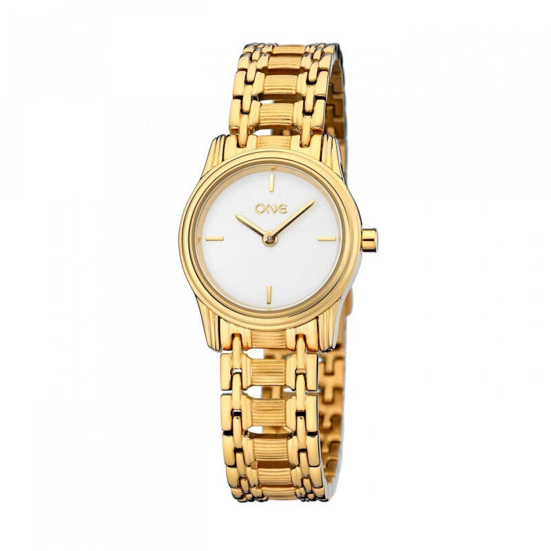 Ladies' Watch ONE OL2504BG52T