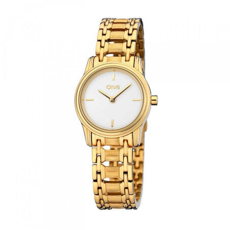 Ladies' Watch ONE OL2504BG52T