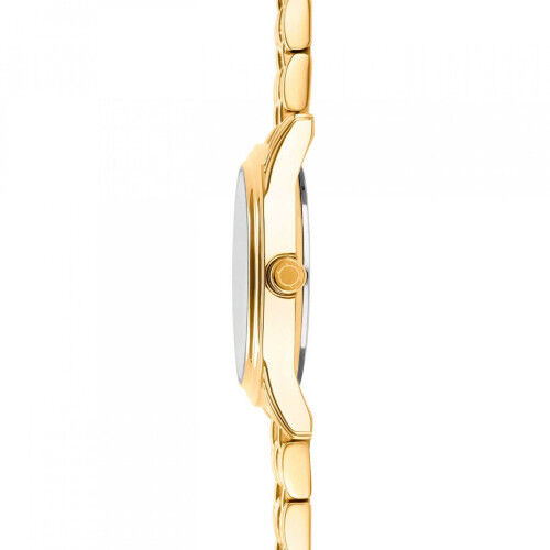 Horloge Dames ONE OL2504BG52T