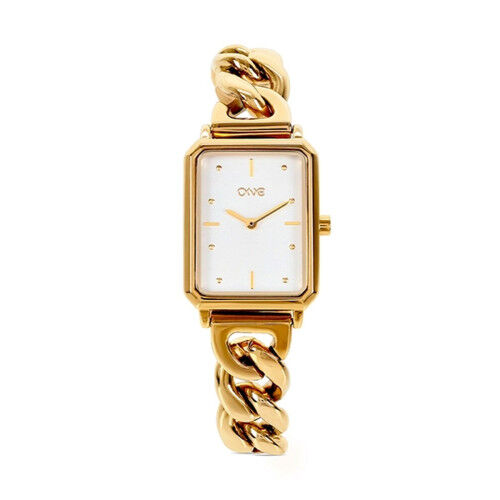 Ladies' Watch ONE OL9460GG31L