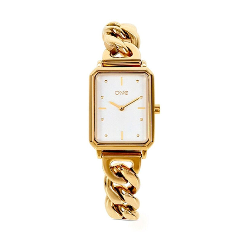 Ladies' Watch ONE OL9460GG31L