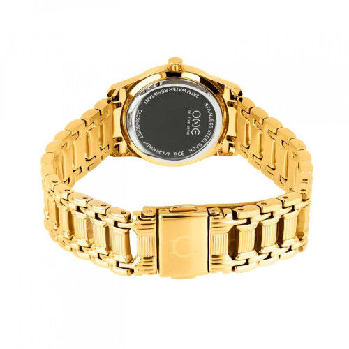Horloge Dames ONE OL2504BG52T