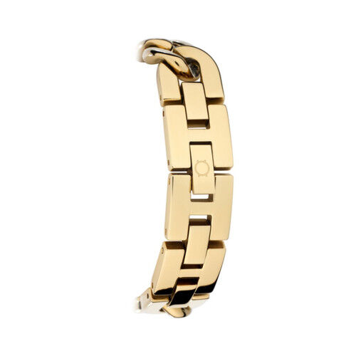 Horloge Dames ONE OL9460VG32L