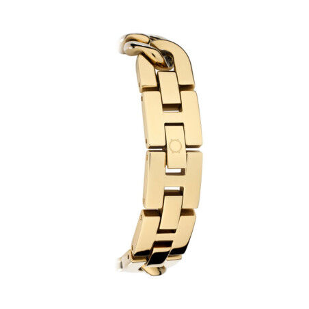 Ladies' Watch ONE OL9460VG32L