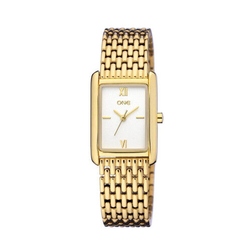 Ladies' Watch ONE OL4111SG61L