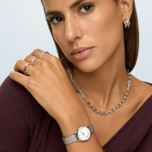 Horloge Dames ONE OL9738SS42L