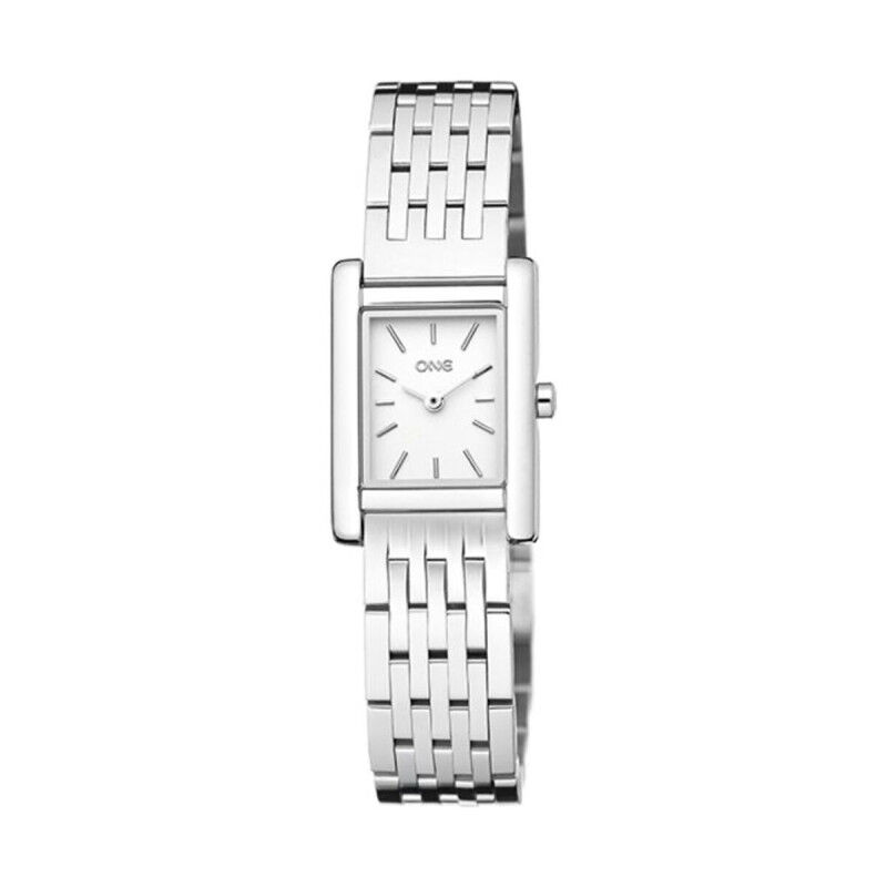 Reloj Mujer ONE OL9730BS51L