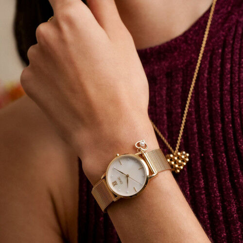 Montre Femme ONE OL9764BG51L