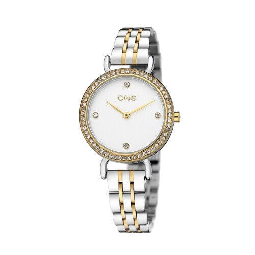 Horloge Dames ONE OL9803BB61L