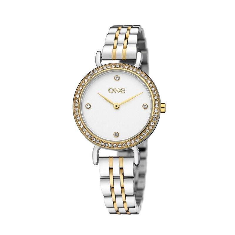 Ladies' Watch ONE OL9803BB61L