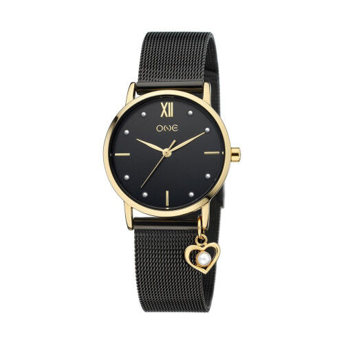 Orologio Donna ONE OL9764PP51L