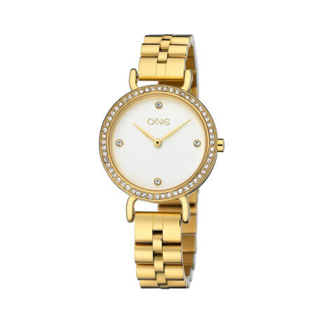 Ladies' Watch ONE OL9803BG61L