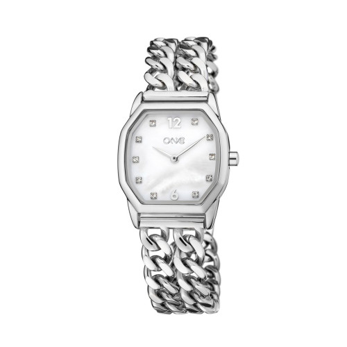 Ladies' Watch ONE OL9774SS51L